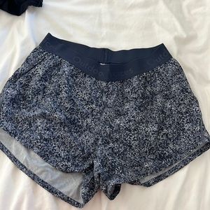 outdoor voices shorts